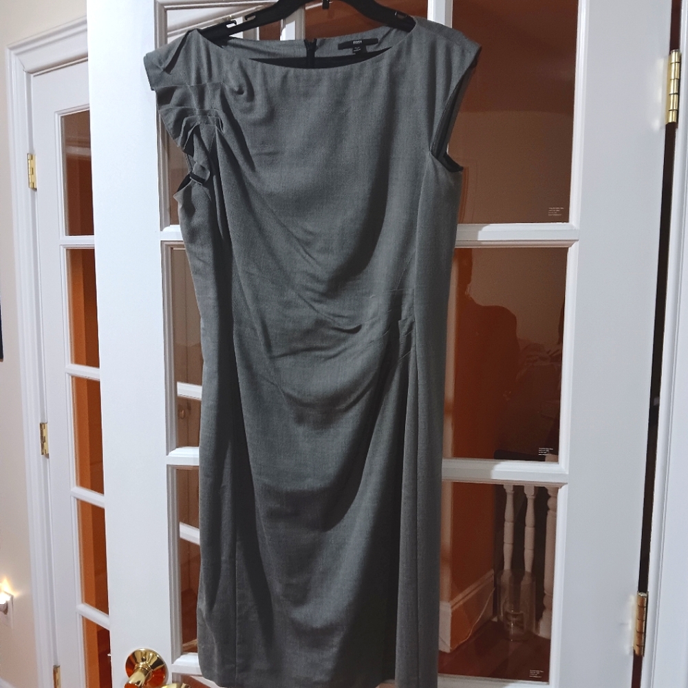 Hugo Boss Dress / jacket